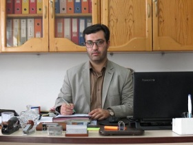تدوین 39 طرح تحقیقاتی آب و فاضلاب روستایی در گیلان