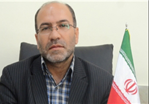 برتری فرهنگیان استان در جشنواره الگوهای تدریس