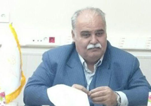 راه‌اندازی سیستم اینترنتی تاکسی 133 در کاشان