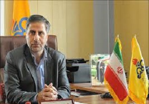 برگزاری دوره آموزشی مفاهیم مدل سرآمدی EFQM در شرکت گاز استان اردبیل