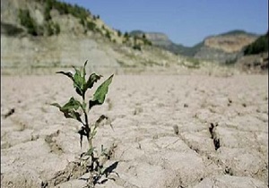 اعلام وضعیت بحرانی در تامین آب خوزستان