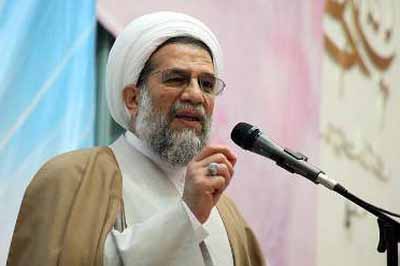 ورود آزادگان، از غرور انگیزترین رویدادهای نظام مقدس جمهوری اسلامی ایران بود