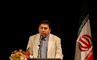 گزارش دبیر یازدهمین جشنوارۀ ملی موسیقی جوان از روند داوری&zwnj;ها