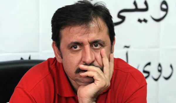 پایان نگارش فیلمنامه &laquo;شش قهرمان و نصفی&raquo;/ احتمال شروع پیش تولید در پاییز