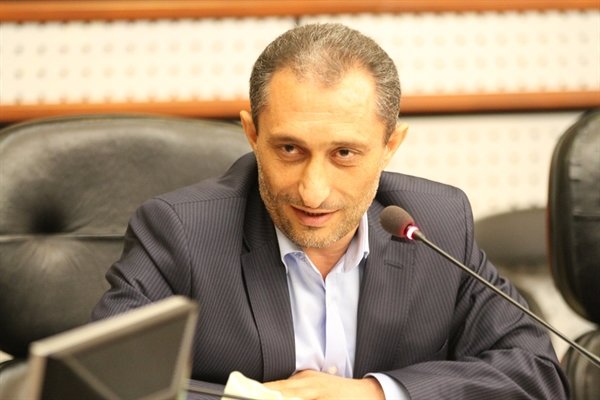 اشتغال یکهزار و 904 نفر در شهرستان مرند