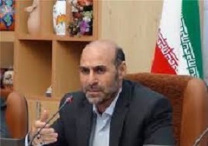 افزایش 43 درصدی انهدام باندهای قاچاق در کردستان
