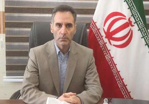 سرمایه گذاری یک شرکت معتبر فرشبافی کشور در خلخال
