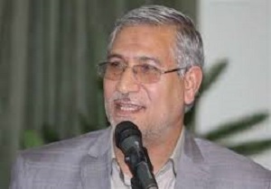 عبدالستار ریگی سرکرده گروهک تروریستی، زنده و در اختیار دولت پاکستان است