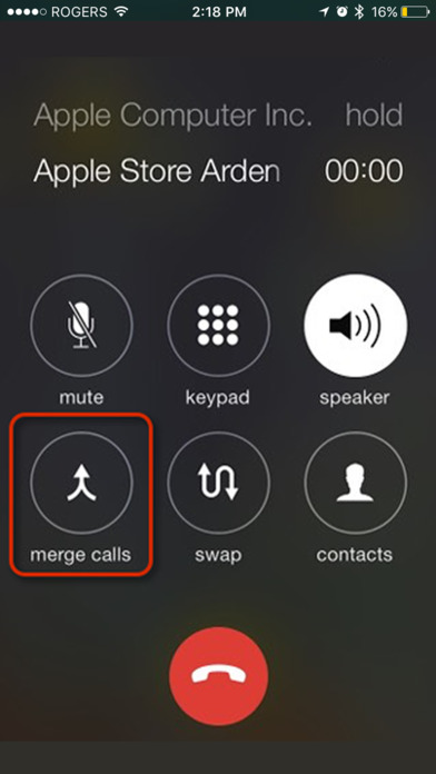 دانلود Automatic Call Recorder Pro 5.28 ؛ برنامه ضبط مکالمه اتوماتیک اندروید