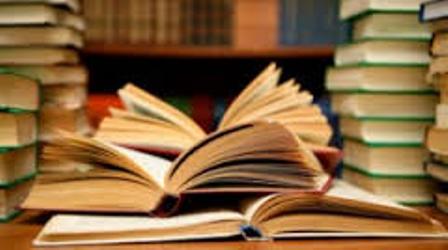 برترين&zwnj;های تابستانه كتاب تا پايان روز نهم معرفی شدند