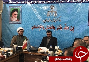 ضرورت پیشگیری برای کاهش آسیب های اجتماعی