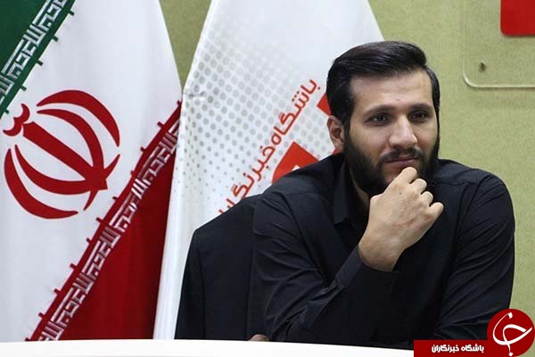 دوستان پدرم او را خانه نشین کردند/ برخی از دوستان &laquo;حبیب&raquo; برای عکس انداختن می&zwnj;آمدند، نه عیادت