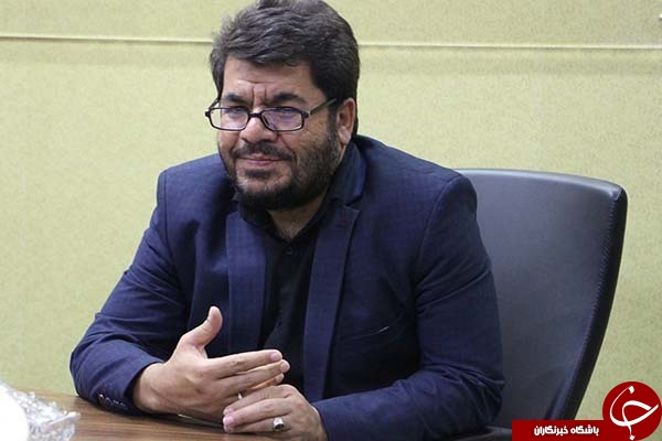 دوستان پدرم او را خانه نشین کردند/ برخی از دوستان &laquo;حبیب&raquo; برای عکس انداختن می&zwnj;آمدند، نه عیادت
