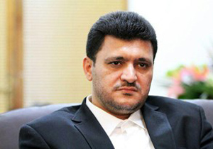 عملیات راه آهن ریلی اراک-خوانسار به زودی اجرا می‌شود