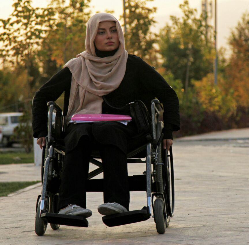 آغاز تولید فیلم &laquo;آرزو&raquo;