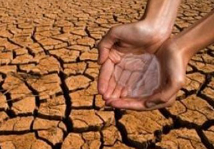 هشدار نسبت به بحران خشکسالی در فارس
