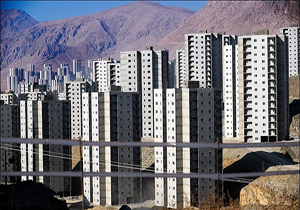 تیراندازی مرگبار در شهرک سینا؛دو برادر به قتل رسیدند/حمل خطرآفرین بار توسط نیسان/