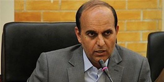 مدیرکل آموزش و پرورش استان کرمان: تفاوتی بین تحصیل دانش&zwnj;آموزان اتباع خارجی با دانش&zwnj;آموزان کرمانی نیست