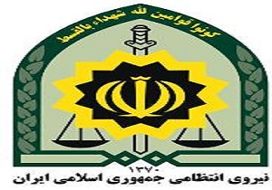 شهادت جانشین پلیس مواد مخدر سراوان + عکس