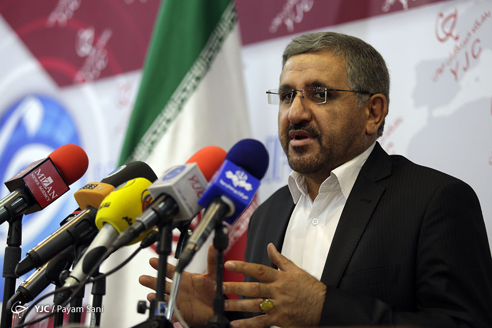 موافق بطحایی