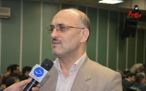 کمک 24 میلیارد تومانی نیکوکاران گیلانی برای ساخت مدرسه
