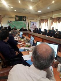 افزایش صندوق های اعتباری خرد محلی در روستاهای گیلان