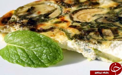 10صبحانه گرم و سریع +طرز تهیه 10صبحانه گرم و سریع +طرز تهیه