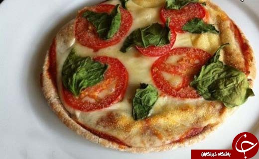 10صبحانه گرم و سریع +طرز تهیه 10صبحانه گرم و سریع +طرز تهیه