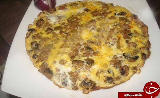 10صبحانه گرم و سریع +طرز تهیه 10صبحانه گرم و سریع +طرز تهیه