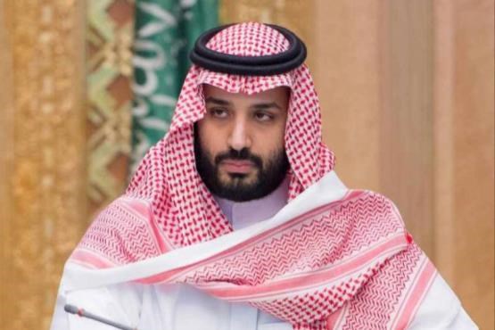 الشرق الاوسط: عربستان قصد دارد روابط با عراق را در همه زمینه&zwnj;ها گسترش دهد
