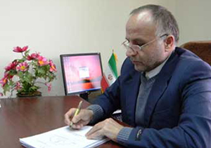 سازش ۴ پرونده قضایی گلستان در یک روز