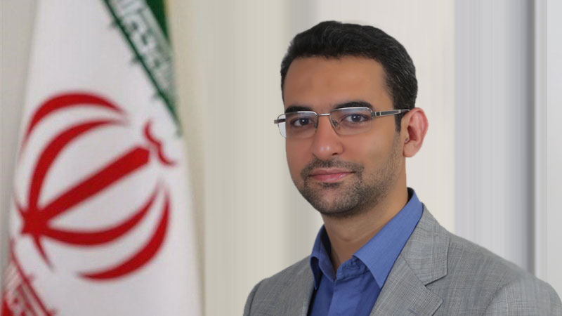 جزئيات فرايند رای اعتماد به وزير پيشنهادی ارتباطات و فناوری اطلاعات دولت دوازدهم