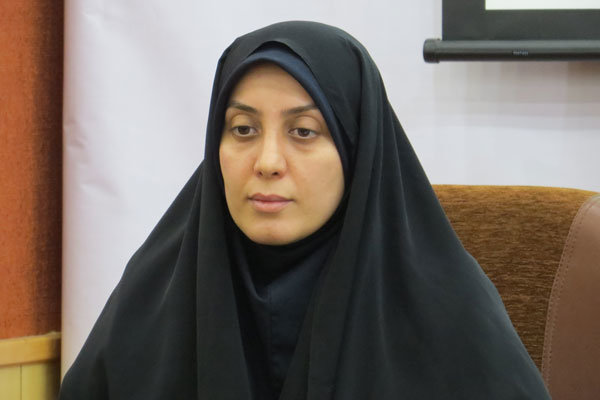 آذری جهرمی برای 41 درصد وظایف وزارتخانه برنامه&zwnj;ای ندارد