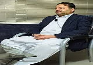 راه اندازی سی.تی اسکن پیشرفته در بیمارستان محمدرسول الله(ص) نیکشهر