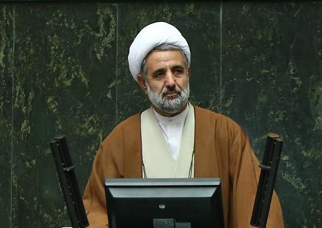 ذوالنور: من نگفتم دولت ما سکولار است / برنامه دولت در نظام  دینی و غیردینی باید متفاوت باشد