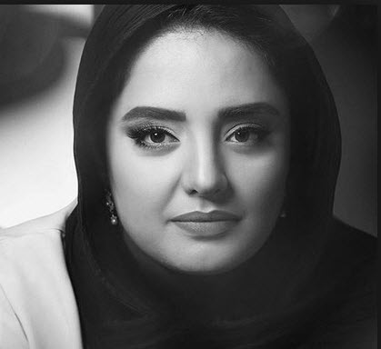 نرگس محمدی به دزدی اعتراف کرد+سند