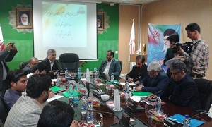 ظلم به استان مرکزی در حوزه بهداشت و درمان /کمبود نیرو، امکانات و هزار تخت بیمارستانی
