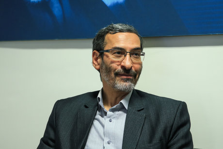 مخالف