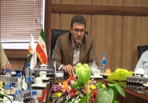 عامل قطع برق در مازندران مشخص شد