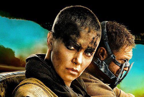 برترین فیلم&zwnj;های اکشن تاریخ سینما