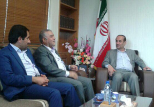 دو هزار مترمربع فضای بهداشتی در مناطق محروم آماده افتتاح