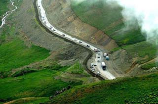 حقایق علمی تعجب برانگیز درباره مسافرت