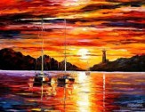 باشگاه خبرنگاران -هنر درخشان +فیلم