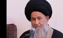 سطح فعالیت‌های رسانه‌ای باید تا  سطوح جهانی گسترش پیدا کند