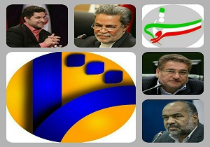 برنامه تلويزيونی،سروستان میزبان نمايندگان دارالعباده  یزد