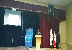 برگزاری نخستین دوره تربیت مربی معارف مهدویت
