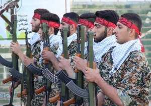 رزمایش بزرگ انفجار در پلدشت برگزار می شود