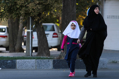 پاسخ به سوالات ثبت&zwnj;نامی شما برای سال تحصیلی جدید