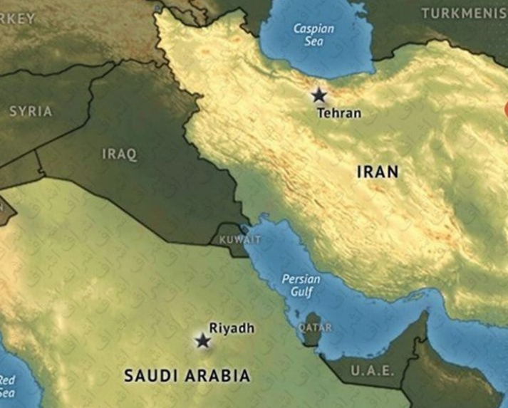 آیا اکنون زمان مناسبی برای آشتی میان ایران و عربستان است؟