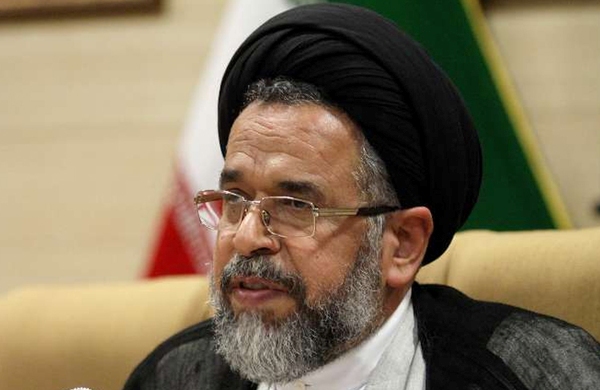 جزئيات فرايند رای اعتماد به وزير پيشنهادی اطلاعات دولت دوازدهم